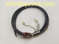 HS2-002-015 QA2-FD10 Cable